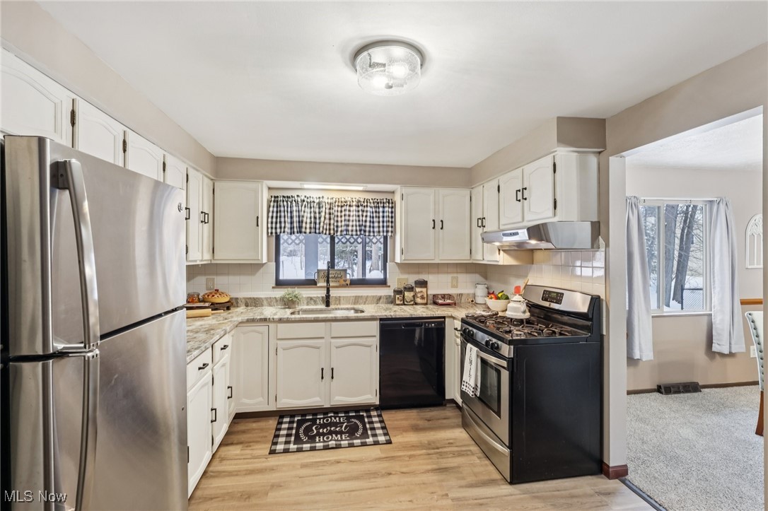 The Pines Sub - Residential