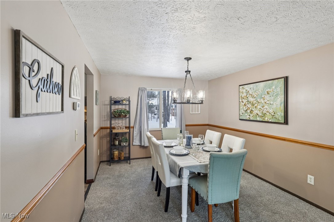 The Pines Sub - Residential