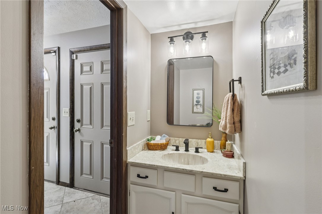 The Pines Sub - Residential