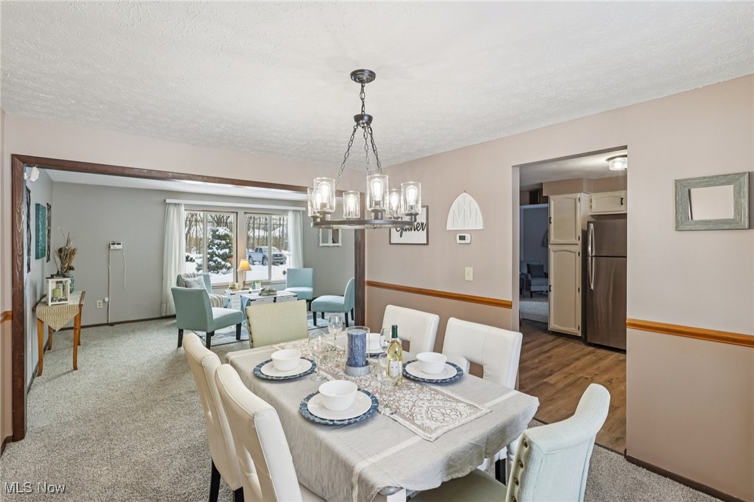 The Pines Sub - Residential