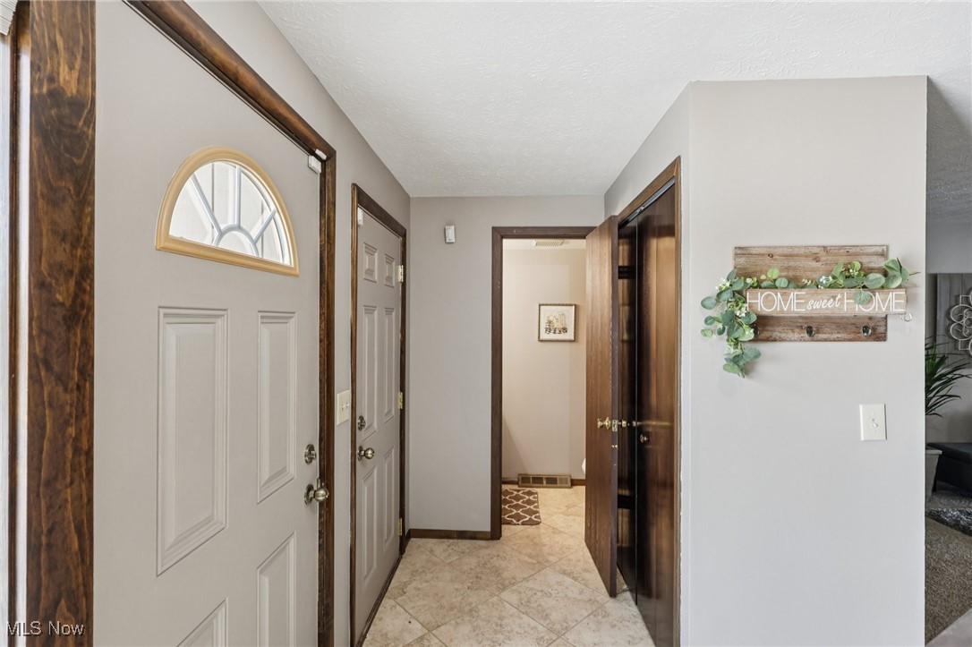 The Pines Sub - Residential