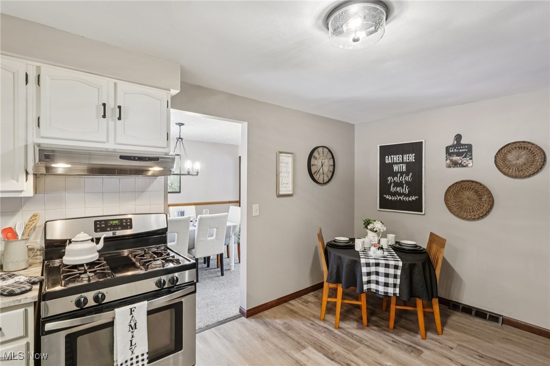 The Pines Sub - Residential