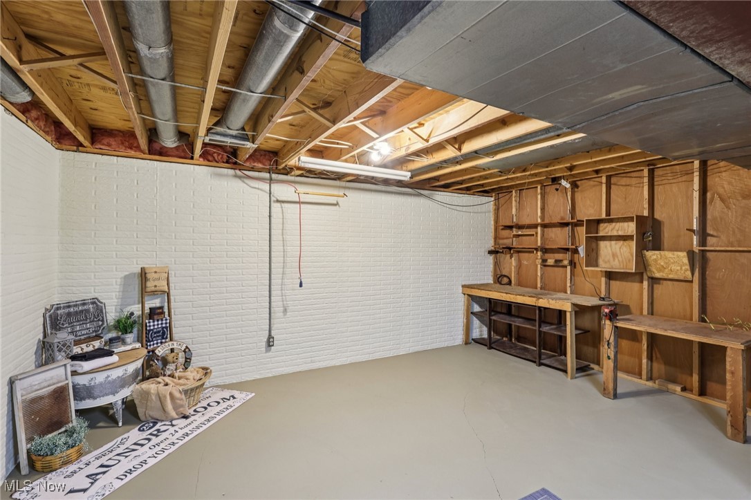 The Pines Sub - Residential