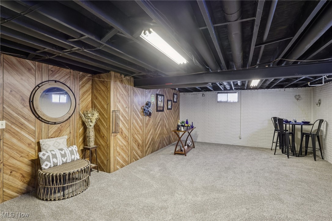 The Pines Sub - Residential