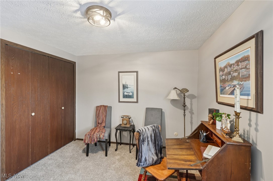 The Pines Sub - Residential