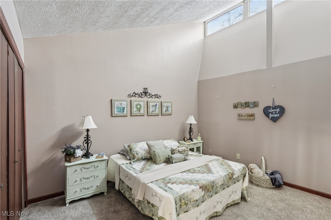 The Pines Sub - Residential