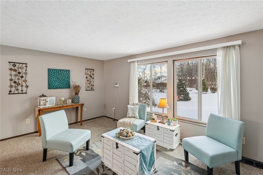 The Pines Sub - Residential