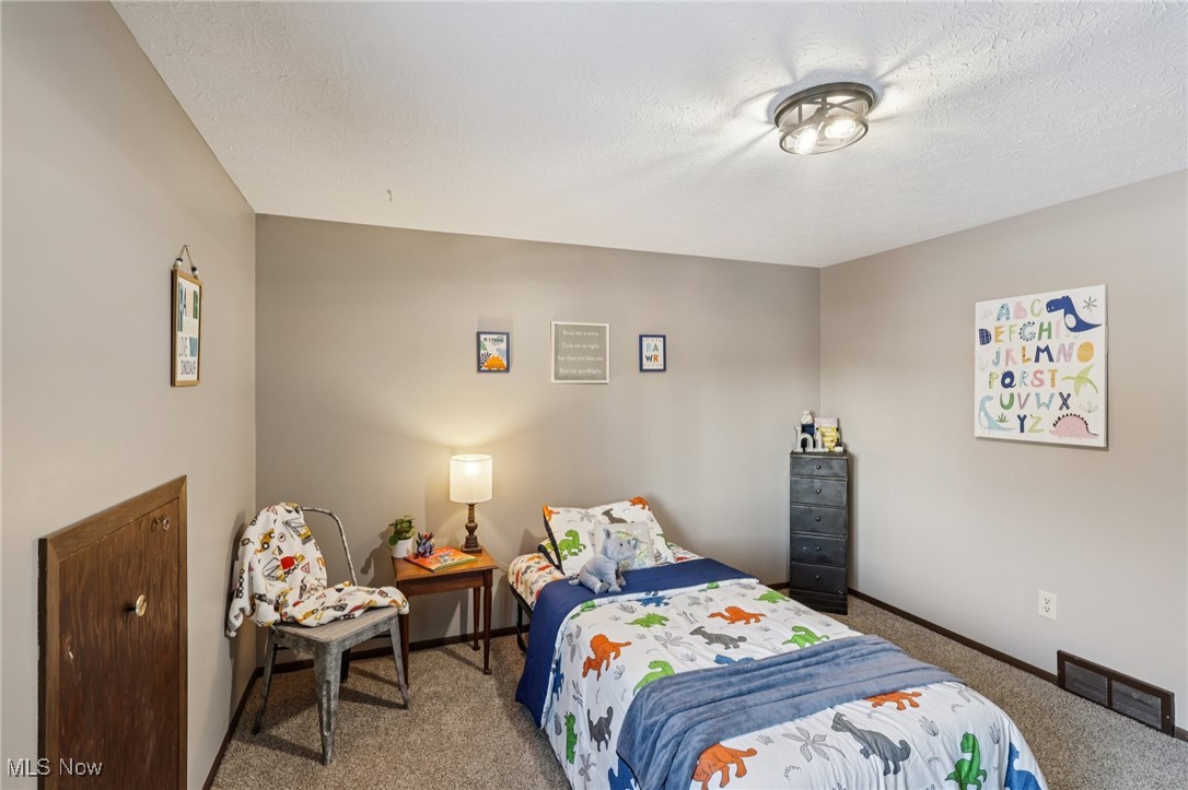 The Pines Sub - Residential