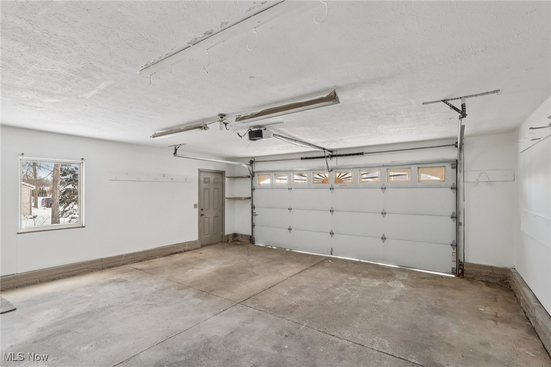 The Pines Sub - Residential