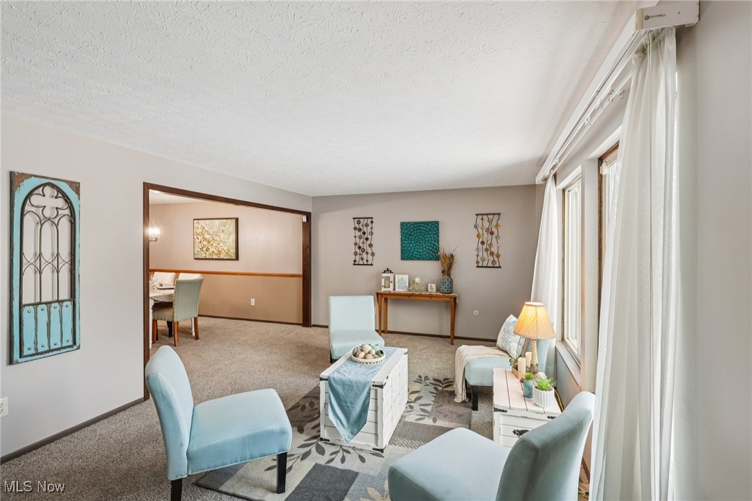 The Pines Sub - Residential