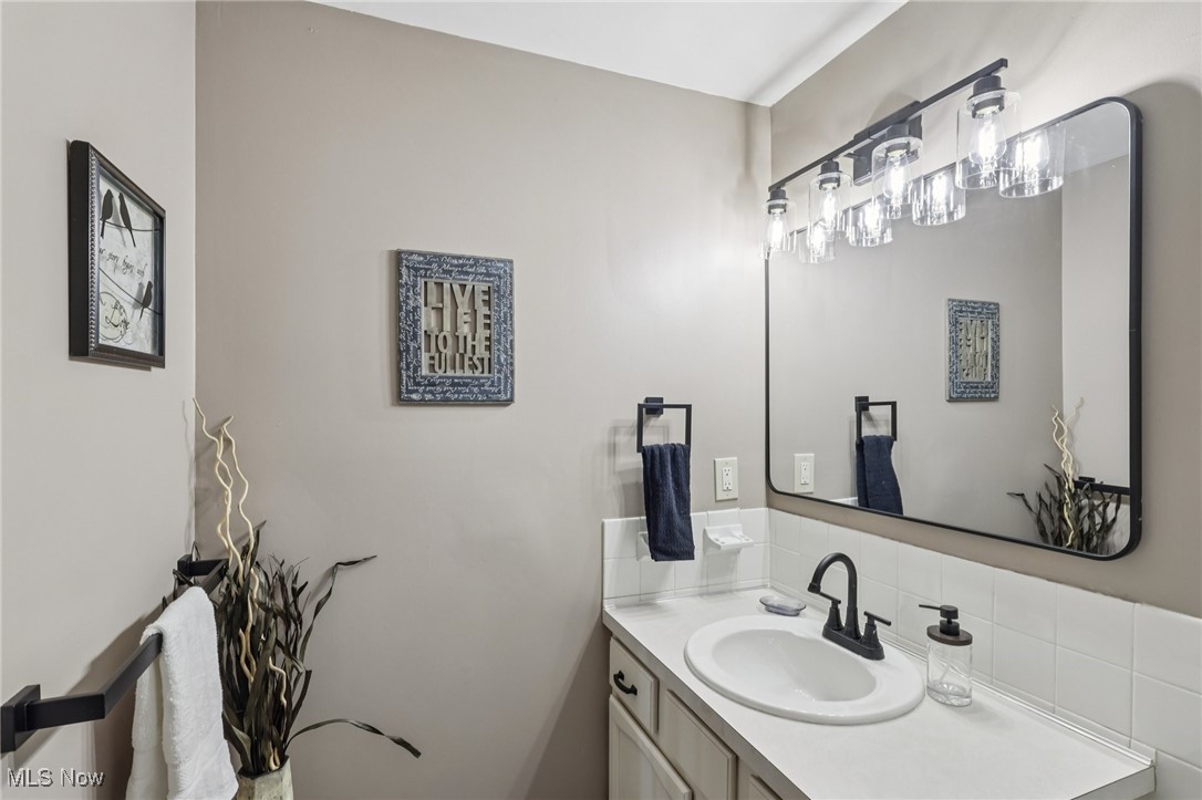 The Pines Sub - Residential