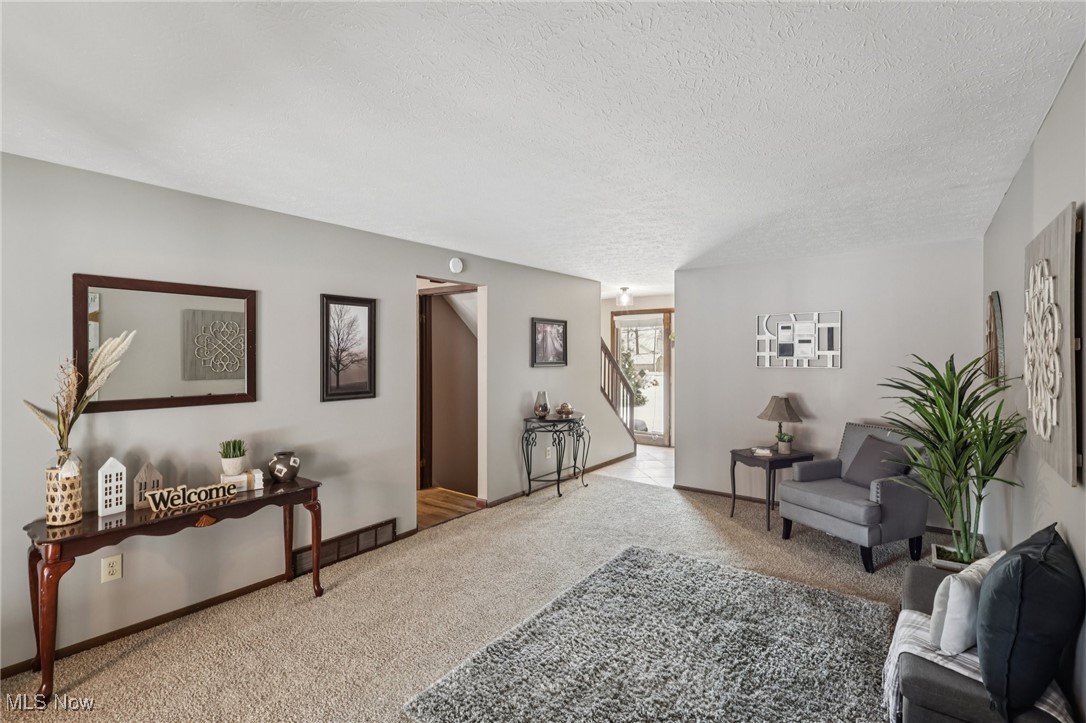 The Pines Sub - Residential