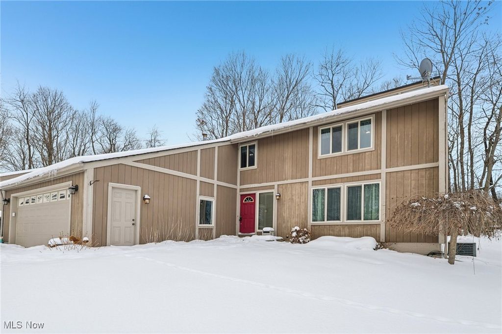 Photo of 751 Bacon Road, Painesville, OH 44077 (MLS # 5184233)