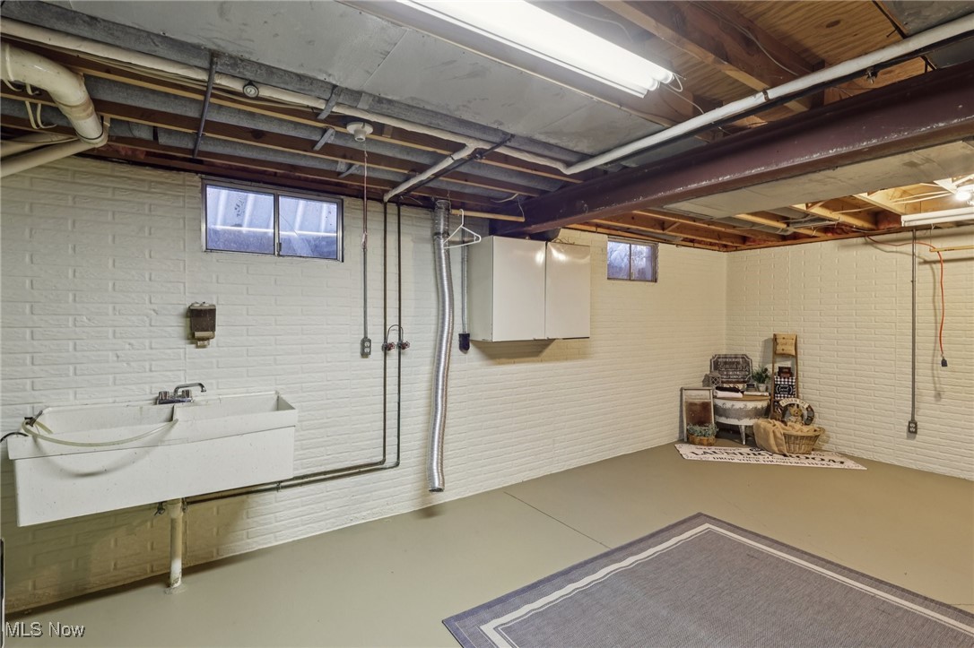 The Pines Sub - Residential