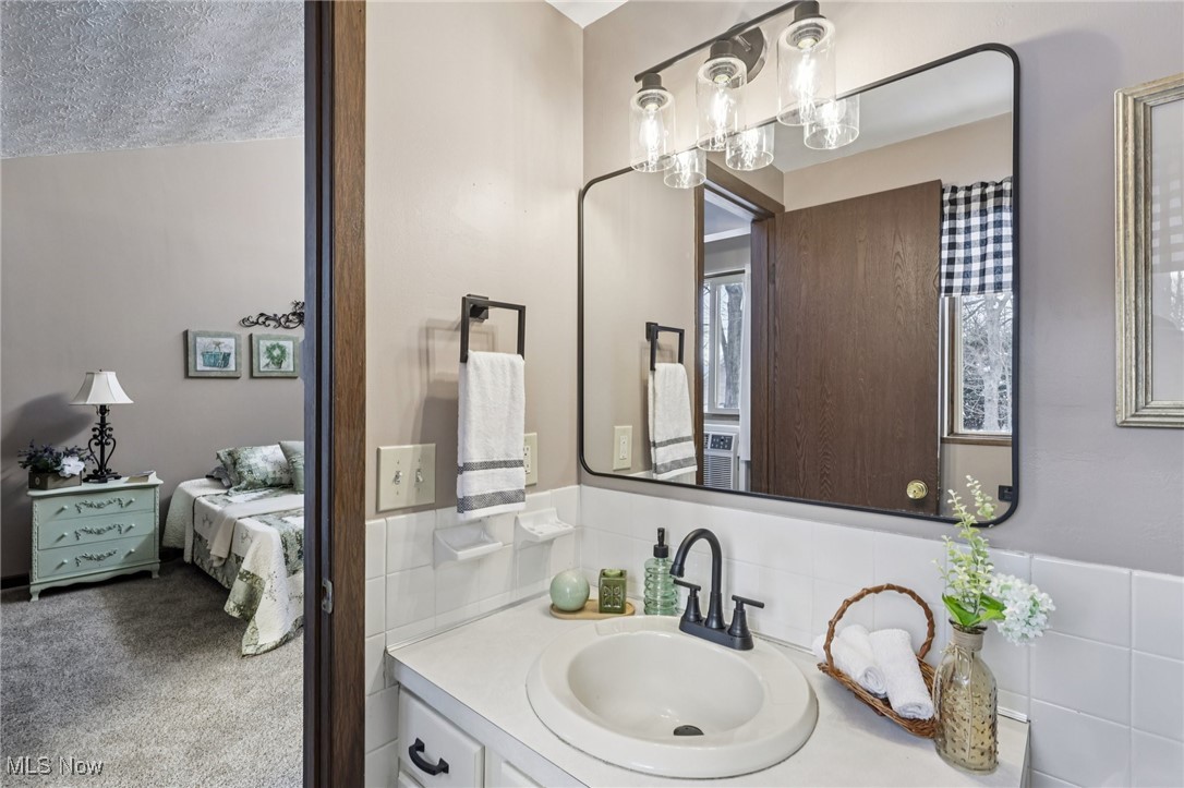 The Pines Sub - Residential