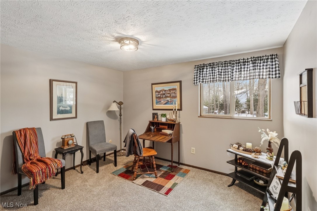 The Pines Sub - Residential