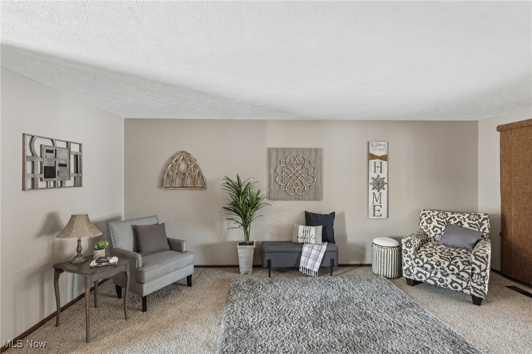 The Pines Sub - Residential