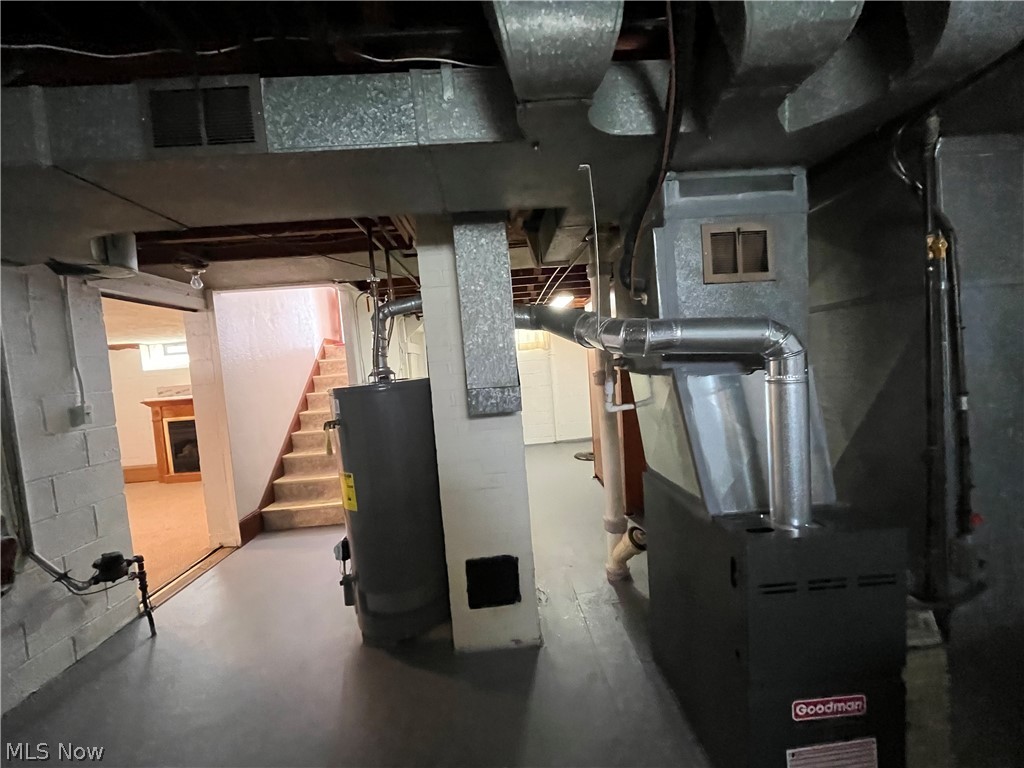 Larchmont Improv Cos Residence - Residential