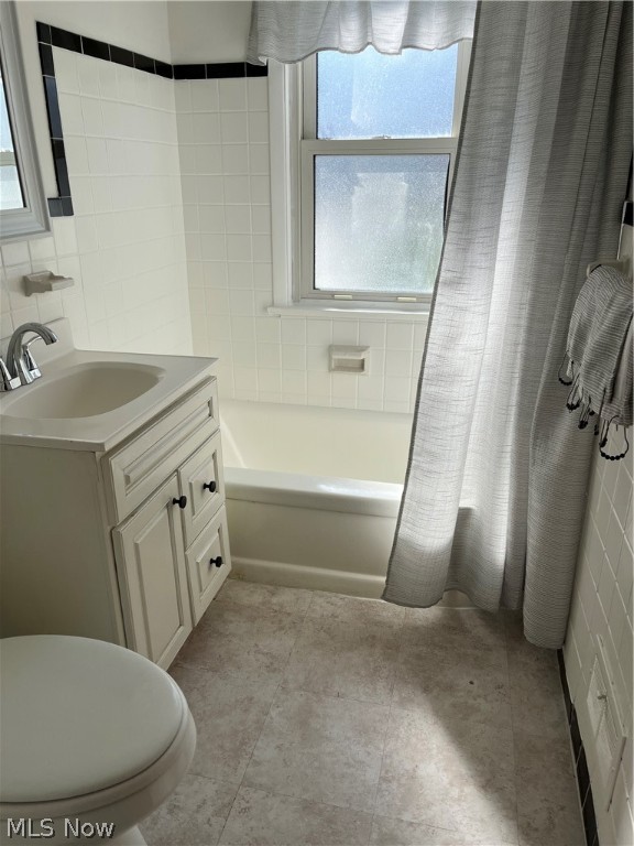 Larchmont Improv Cos Residence - Residential