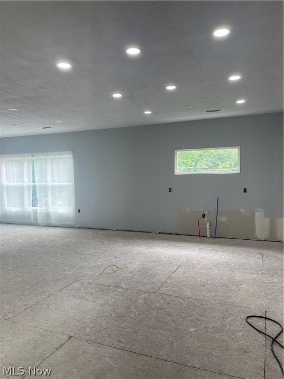 Ewart Estates - Residential