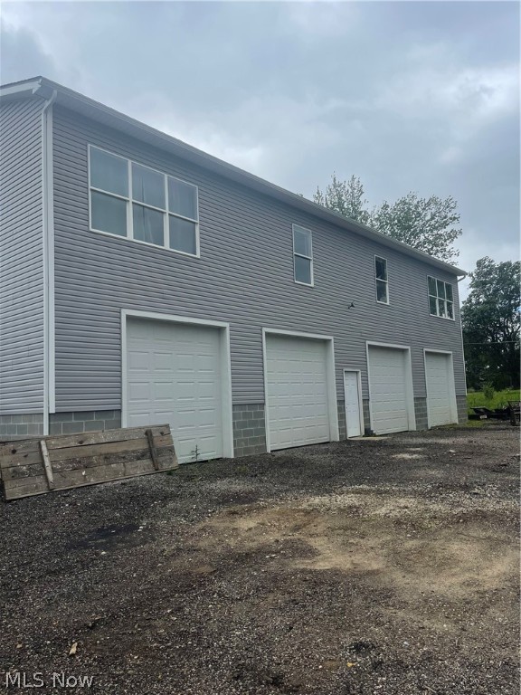 Ewart Estates - Residential