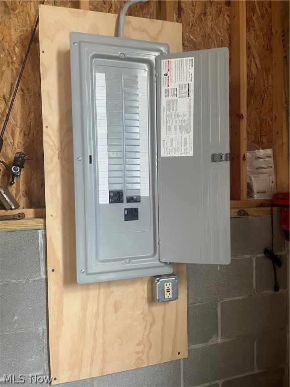 Ewart Estates - Residential