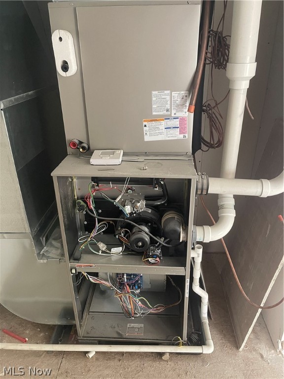 Ewart Estates - Residential