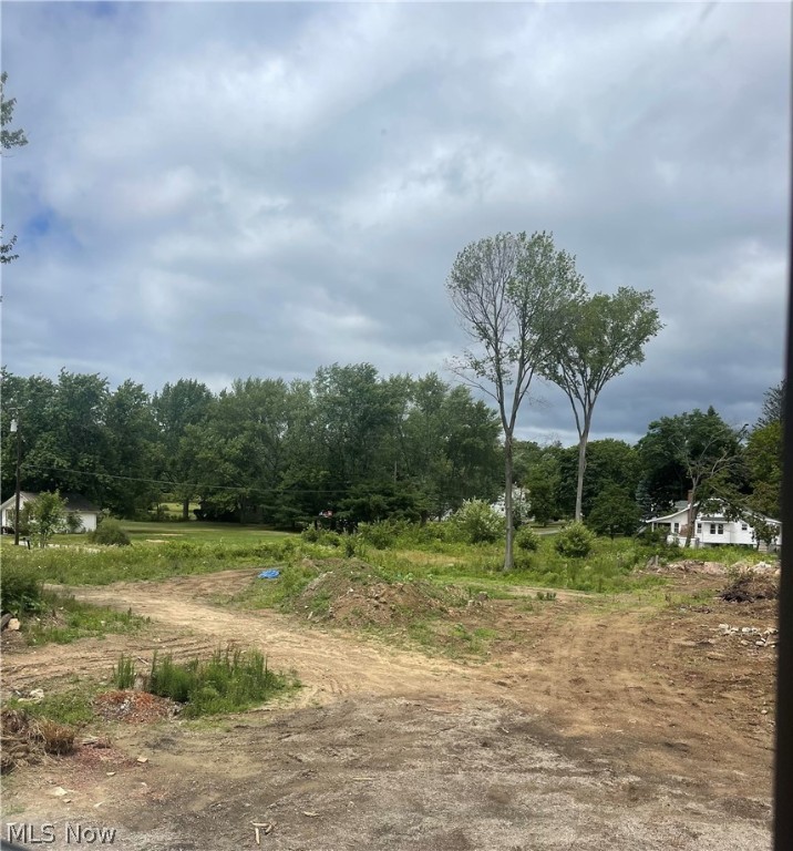 Ewart Estates - Residential