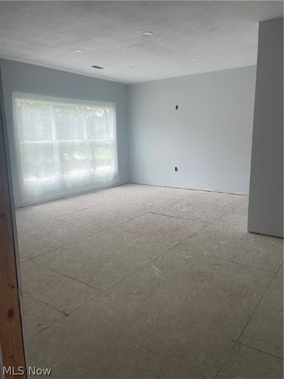 Ewart Estates - Residential