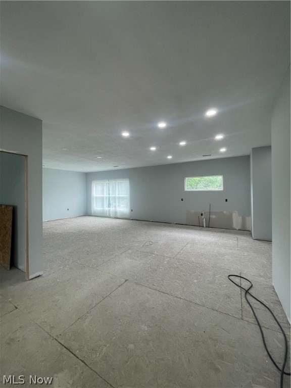 Ewart Estates - Residential