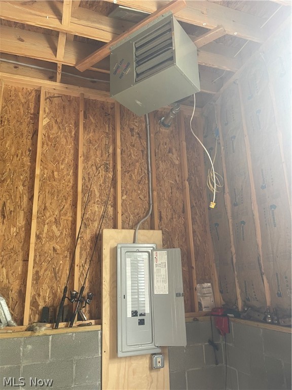 Ewart Estates - Residential