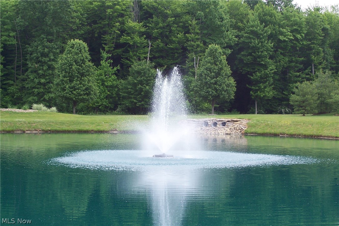 Villas/Herons Lndg Condo - Residential