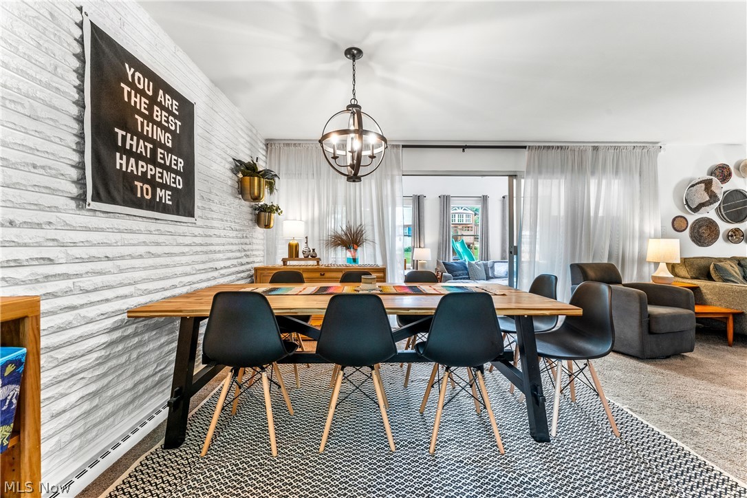 Residential Park - Residential