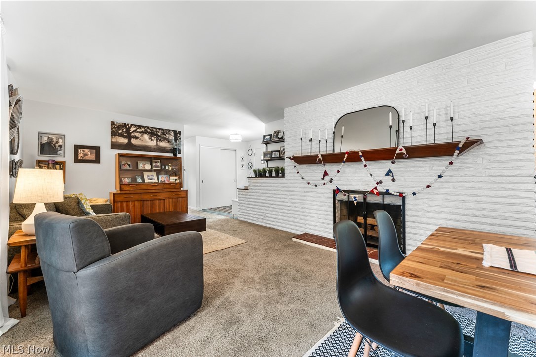 Residential Park - Residential