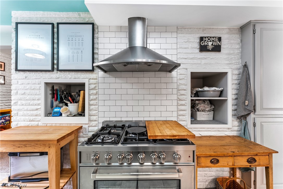 Residential Park - Residential