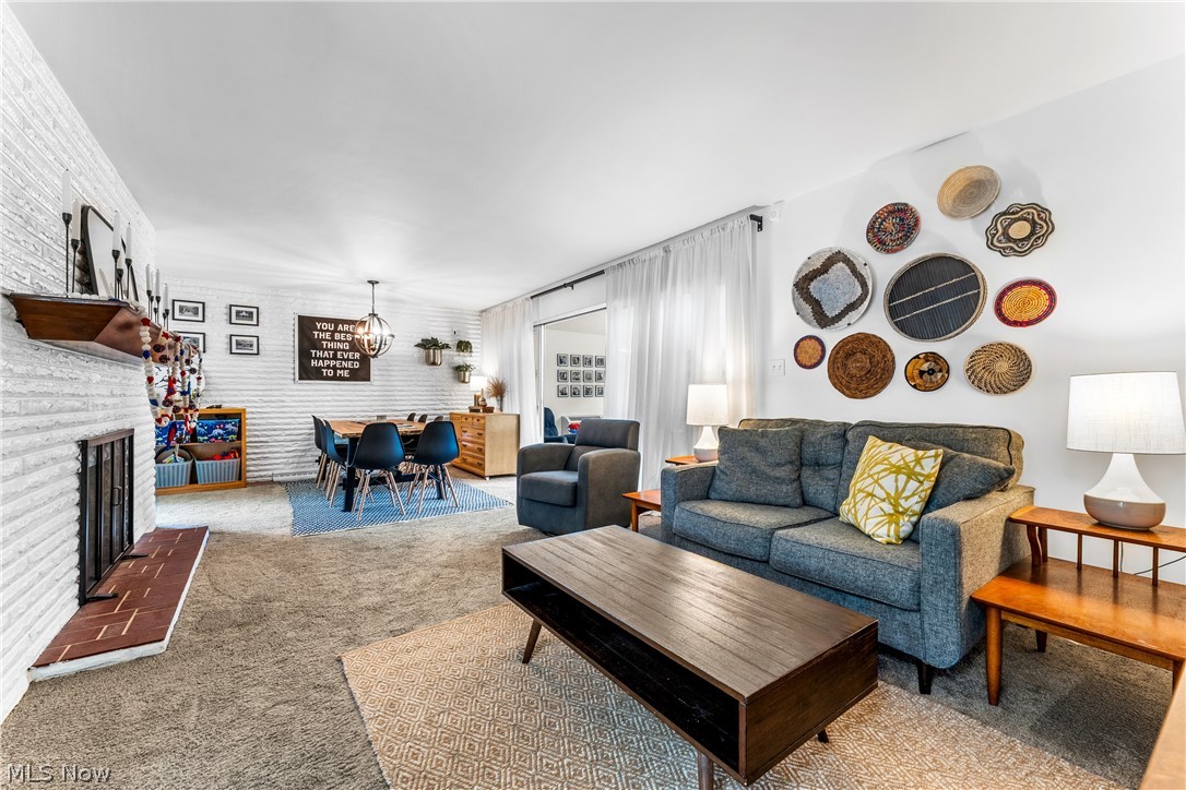 Residential Park - Residential