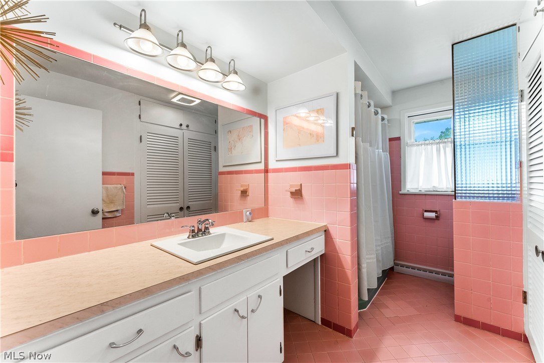 Residential Park - Residential