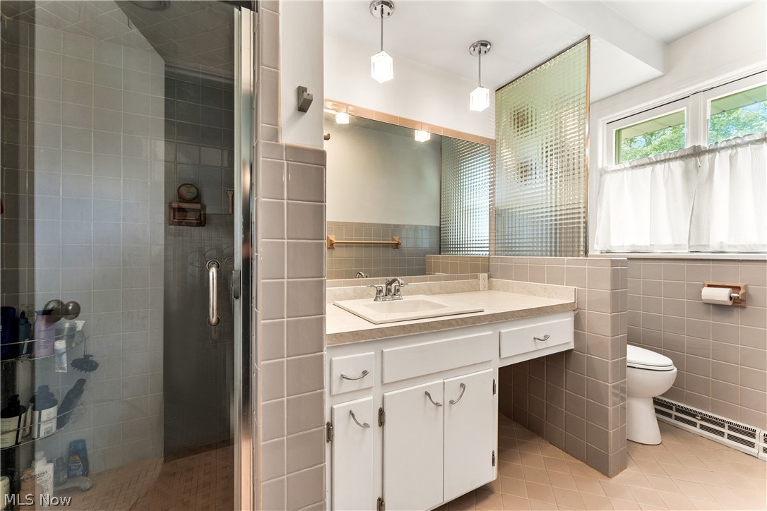 Residential Park - Residential