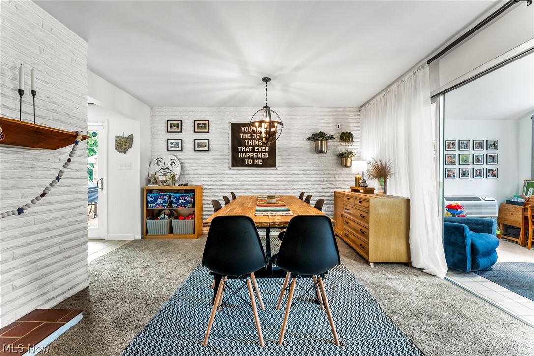 Residential Park - Residential