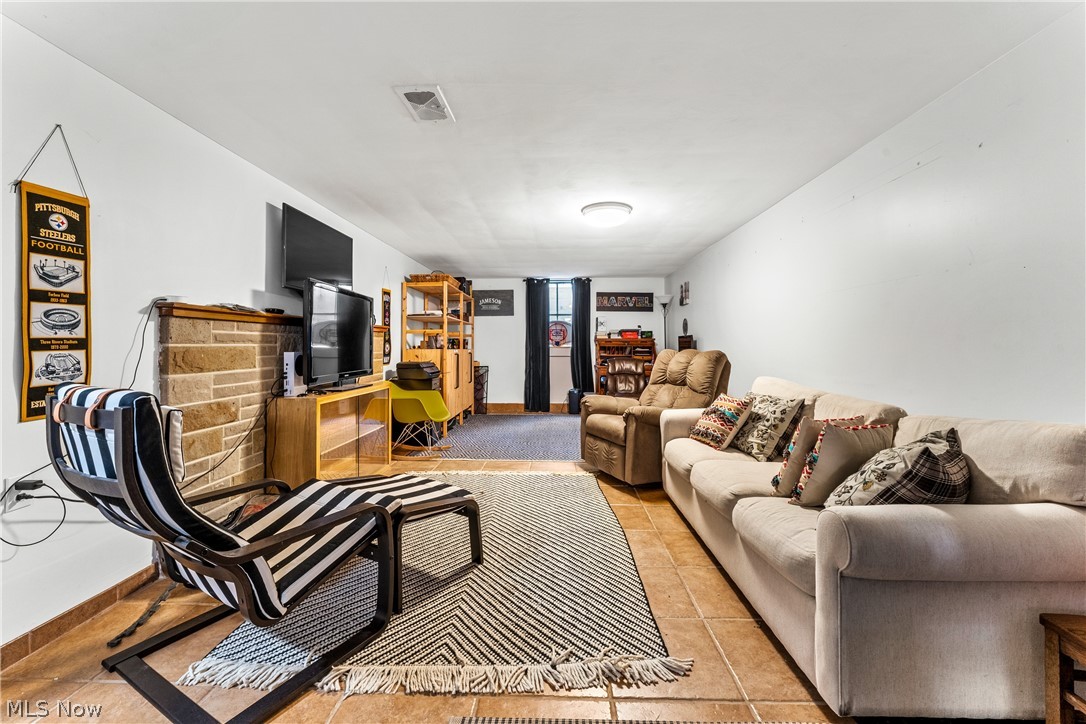 Residential Park - Residential