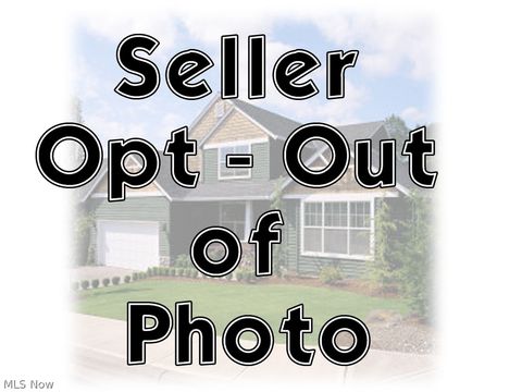 876 Middlebury Road Kent OH 44240