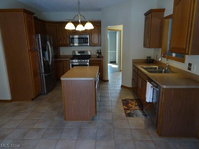 Kingston Way - Residential