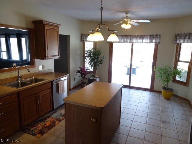 Kingston Way - Residential