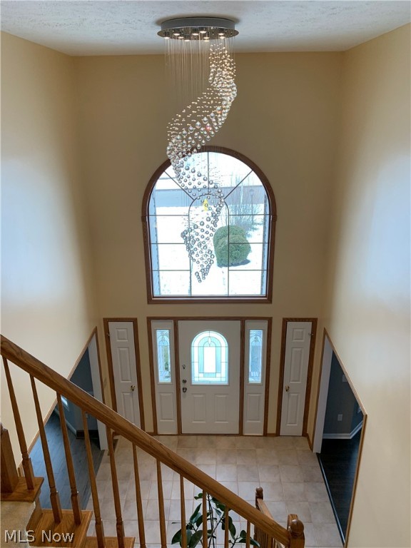 Kingston Way - Residential