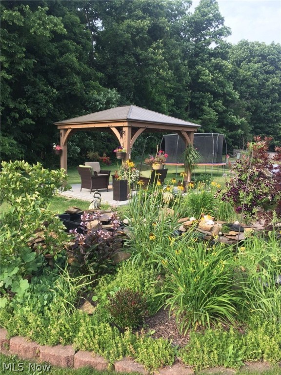 Kingston Way - Residential