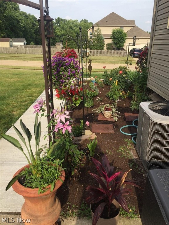 Kingston Way - Residential