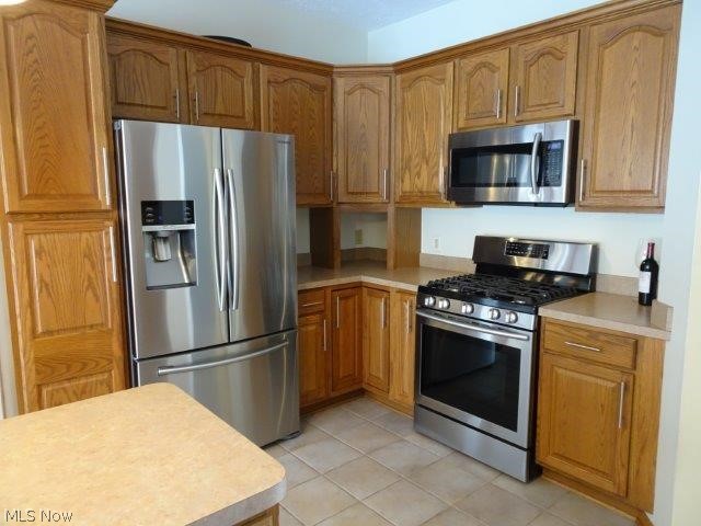 Kingston Way - Residential