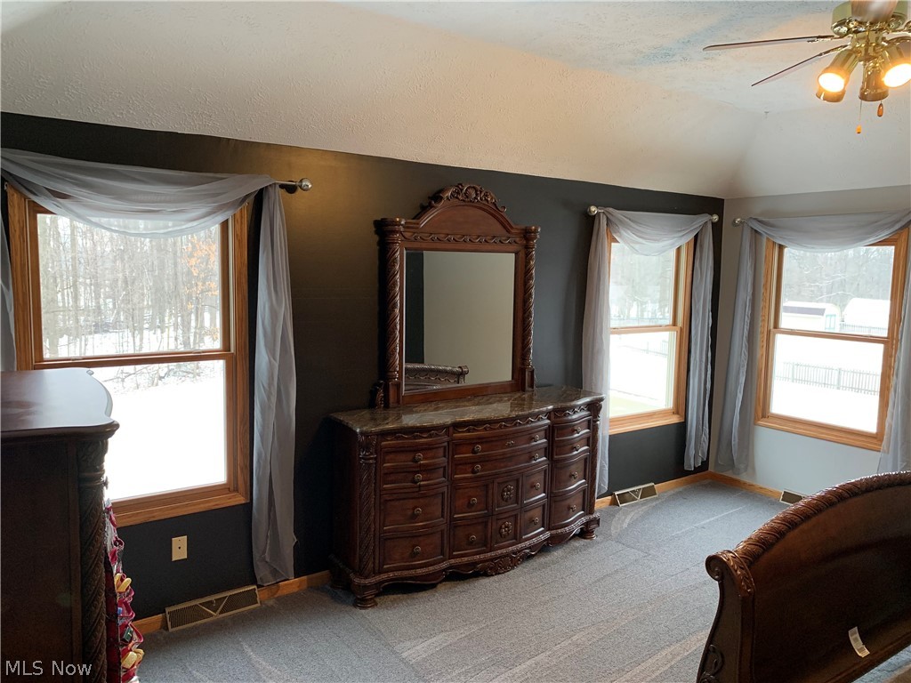 Kingston Way - Residential