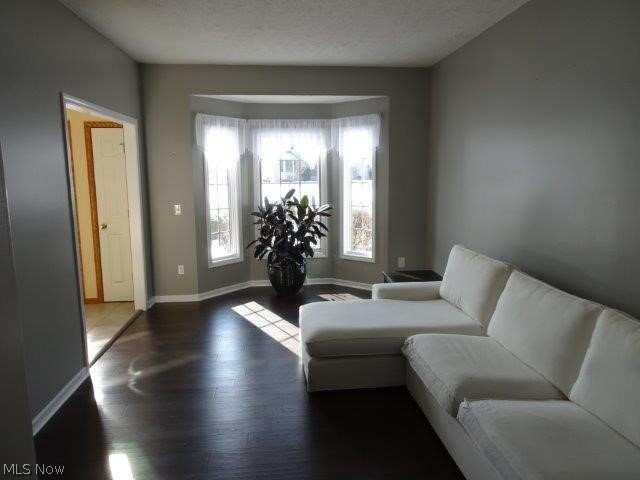 Kingston Way - Residential