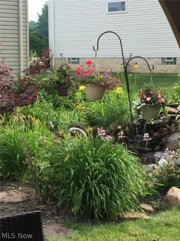 Kingston Way - Residential